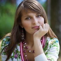 Отзыв от Светлана - виза ДТВ